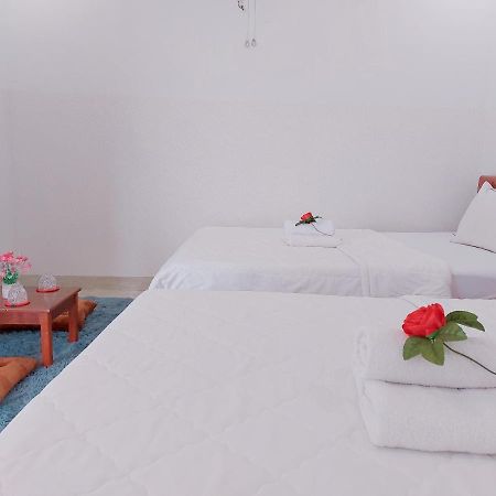 Thien Y Hotel Bai Sau Vung Tau Luaran gambar